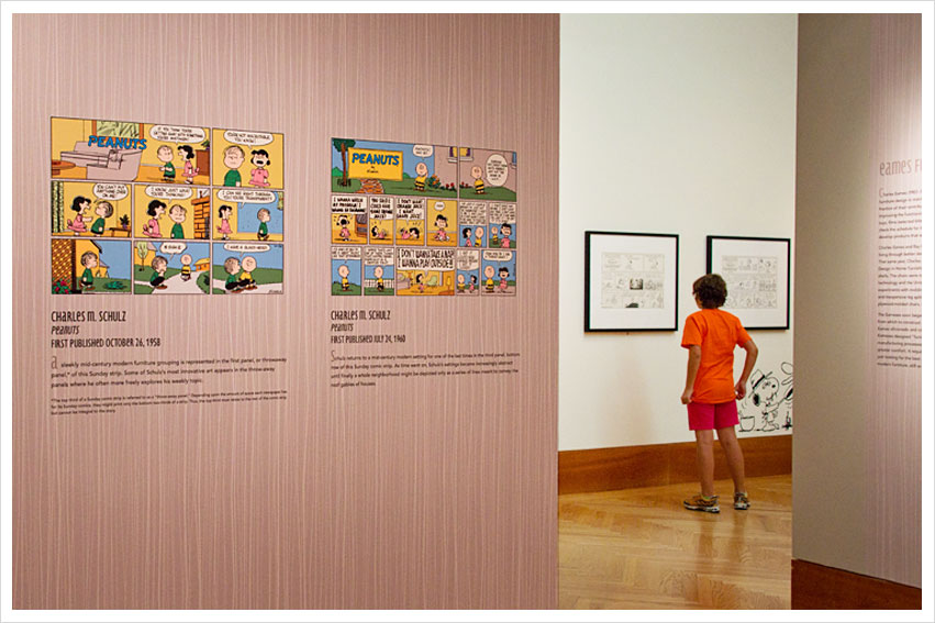 icharles_schulz_museum03.jpg