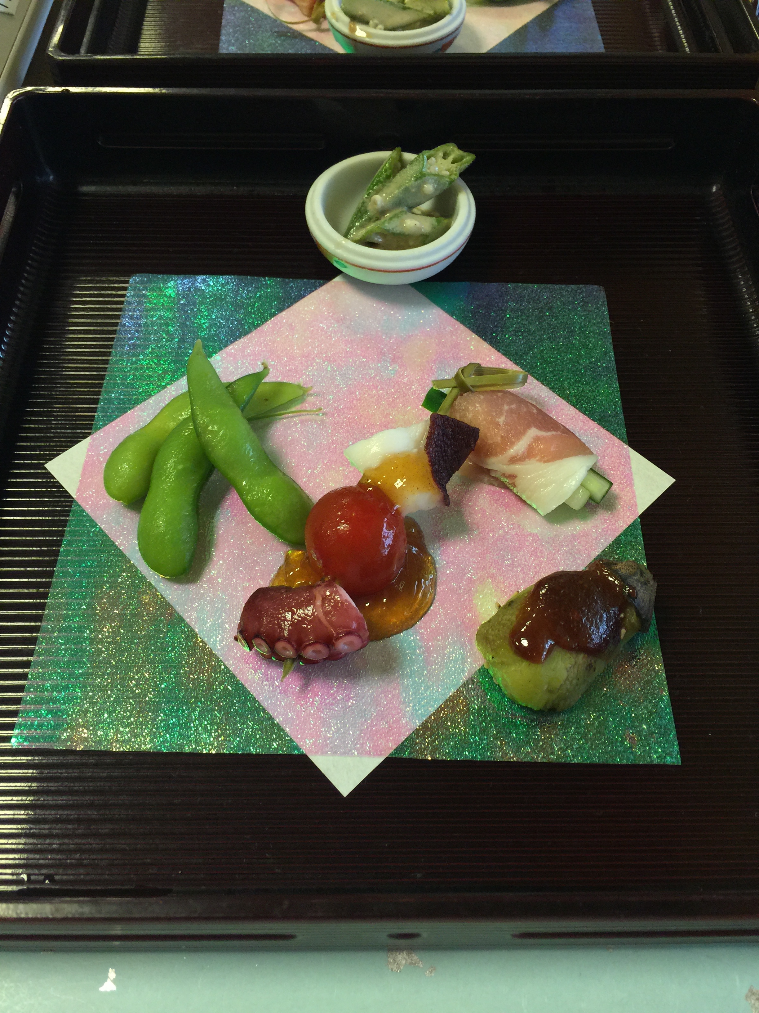 201506261341_0492_iphone.jpg