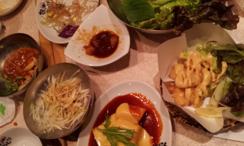 2012-01-28 19.11.00.jpg