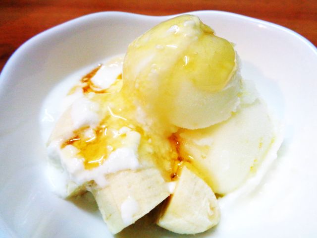231208parfait.jpg