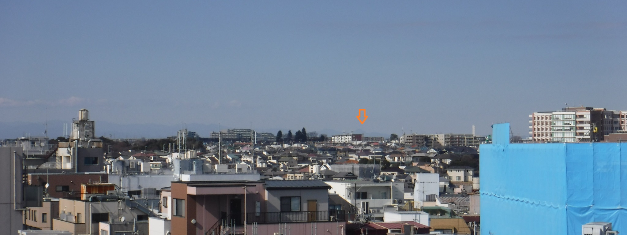 B20230205_121329-076 - コピー.jpg