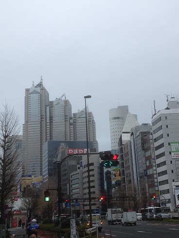 2016-03-19 07.43.57.jpg