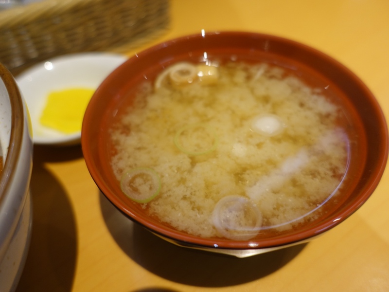 DSC05070.JPG