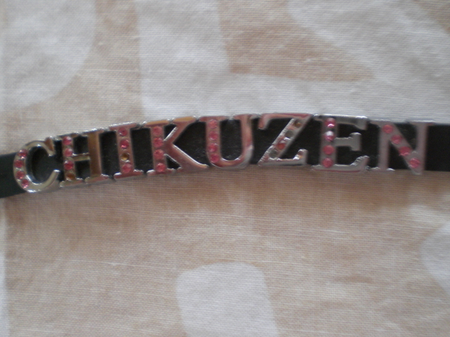 ruriko 002.jpg