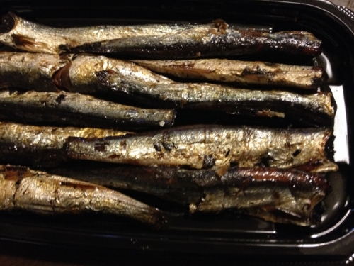 IMG_3862 (640x480).jpg