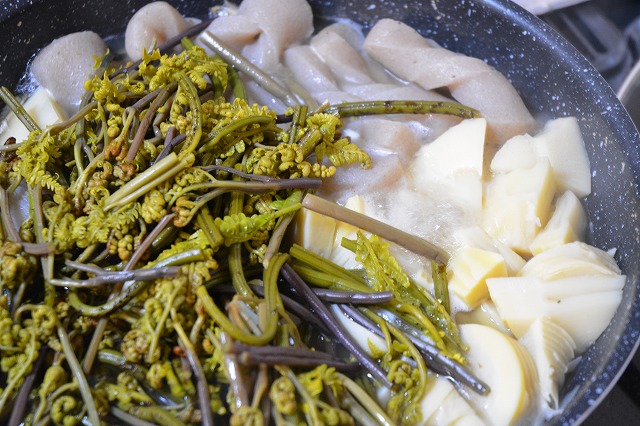 showPhoto (640×426)