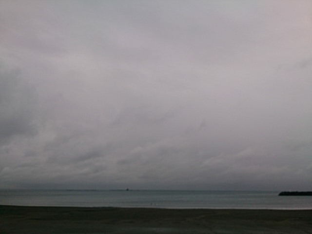 20160920  DSC_0001.jpg