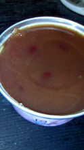 NEC_3235.JPG