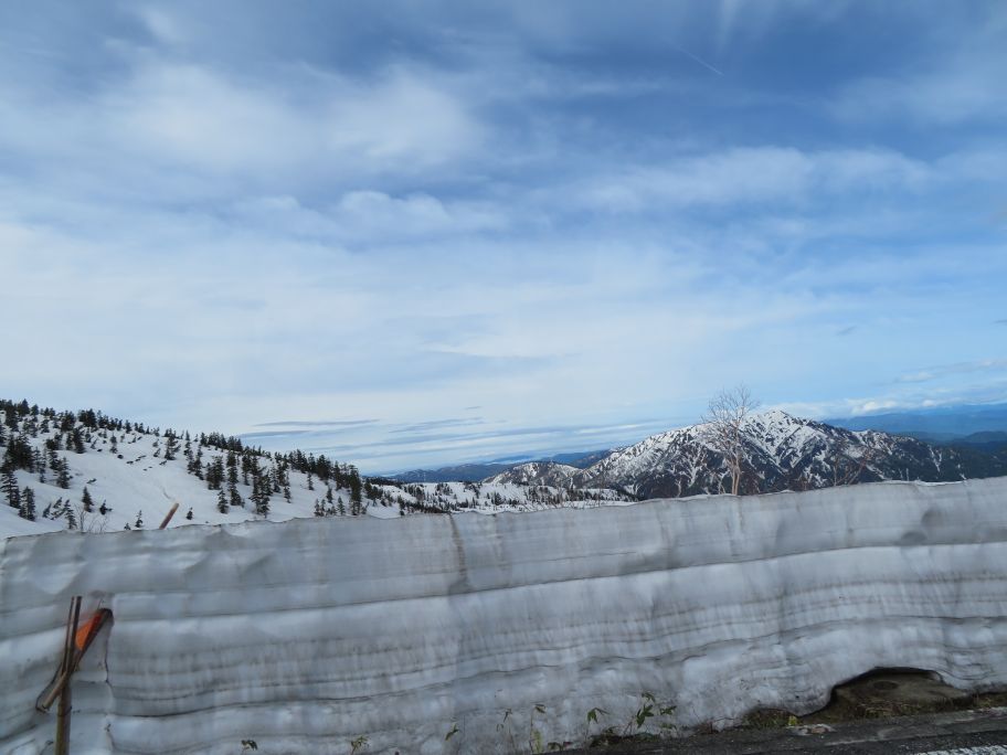 アルペンルート (20).jpg