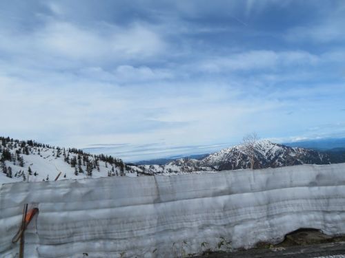 アルペンルート (20).jpg