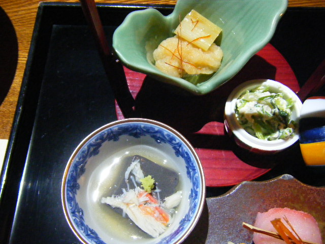 中津　お宿こがね山荘 (27).JPG