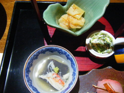 中津　お宿こがね山荘 (27).JPG