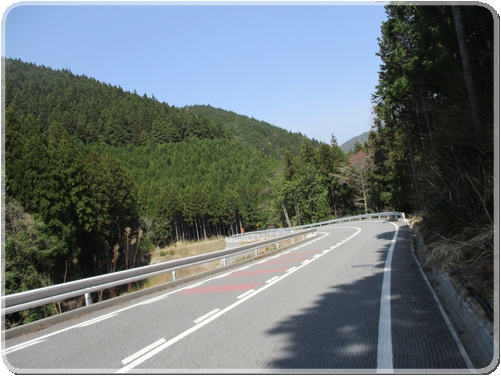 3882New県道71号線_3882.jpg