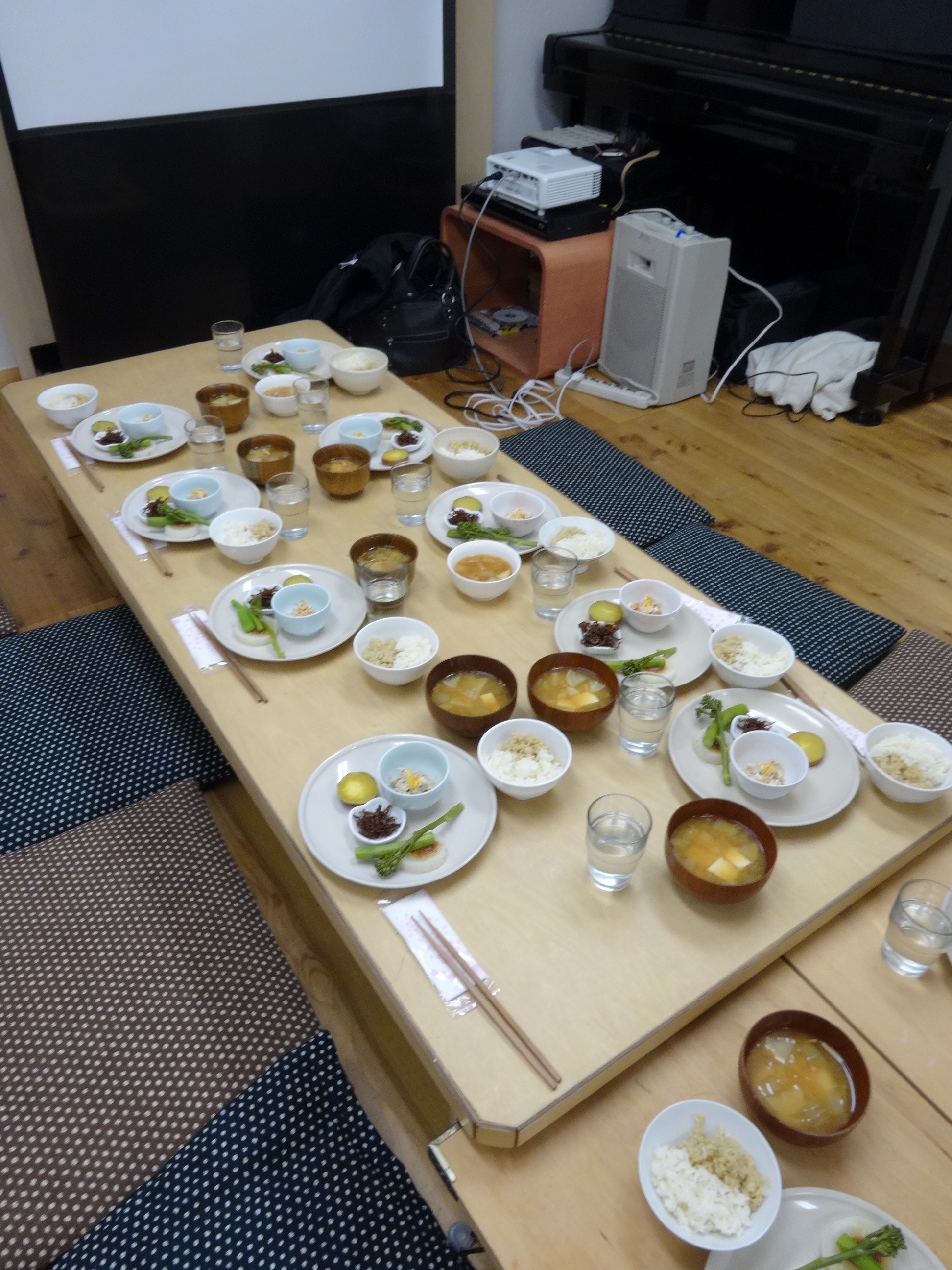 DSC01545.JPG