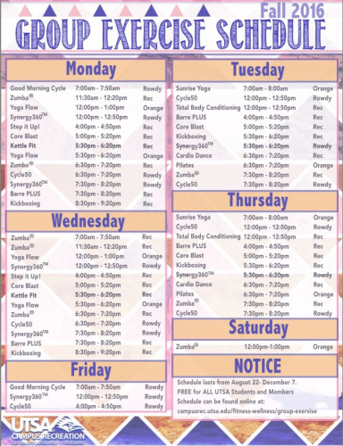 2016.8.25 schedule.jpg