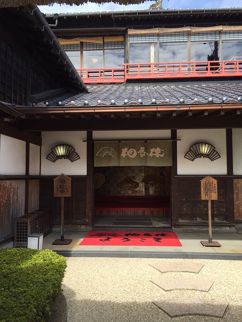 image5.JPG