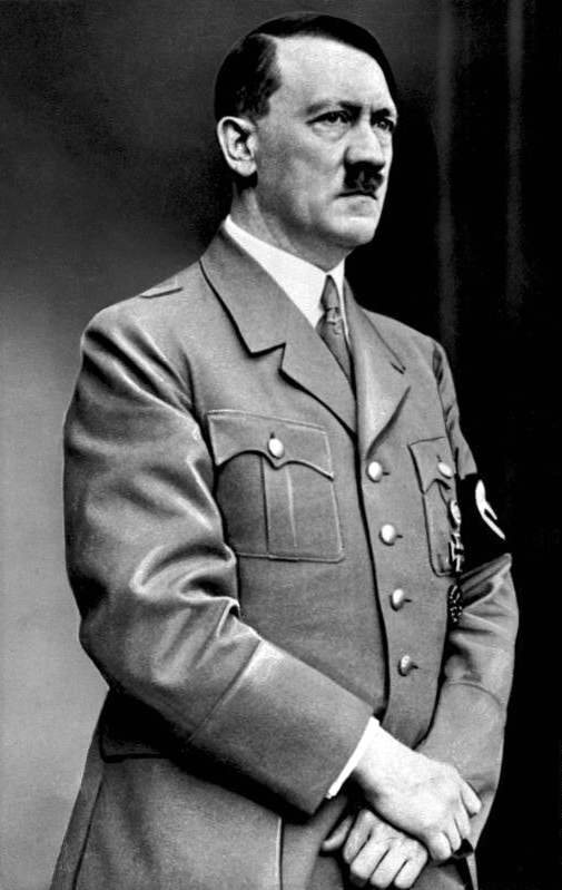 Bundesarchiv_Bild_183-S33882,_Adolf_Hitler_retouched.jpg