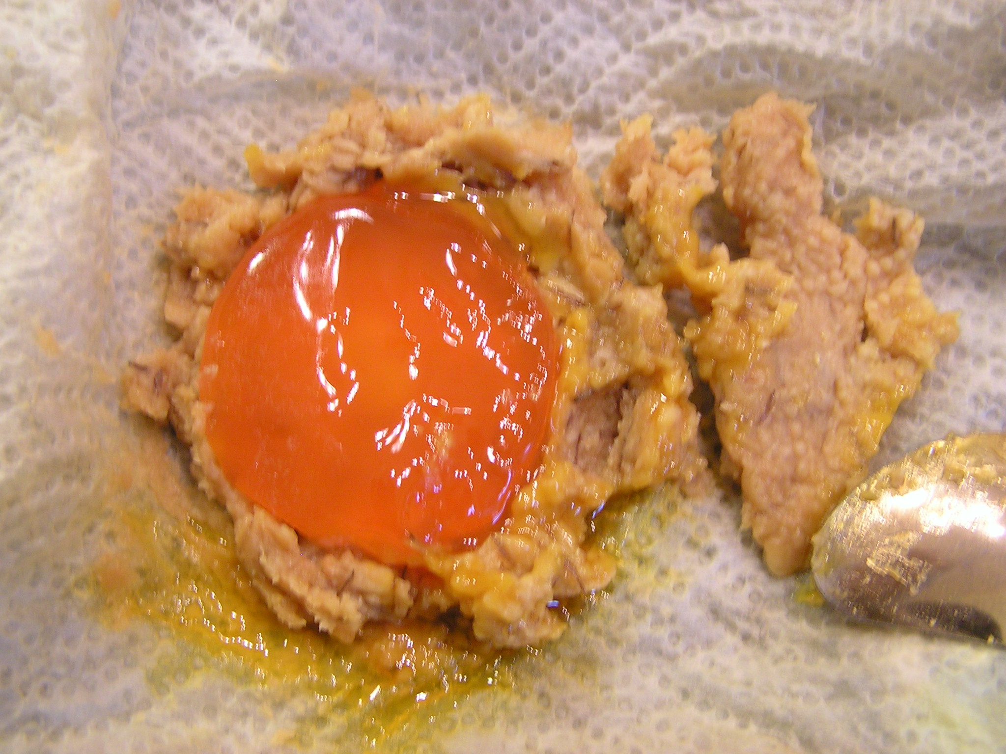 卵黄味噌漬け 03.JPG