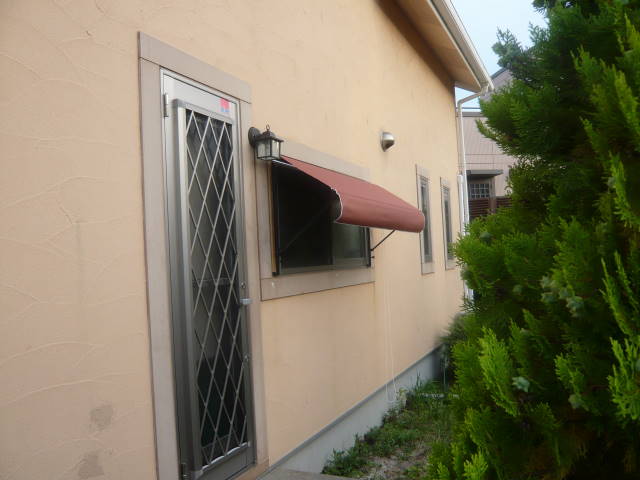L11404900001.JPG