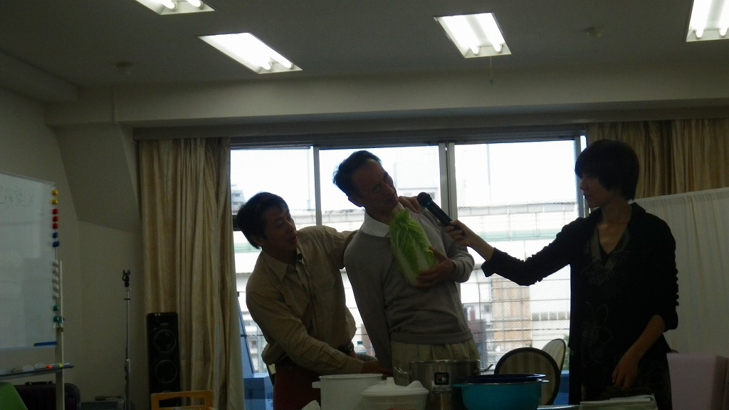 IMGP0019.jpg