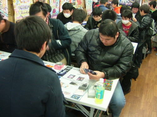 2014.03月08大会 003.jpg