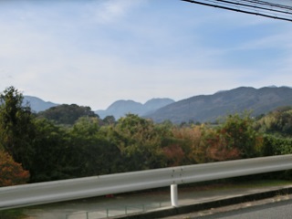 009futagoyama.jpg