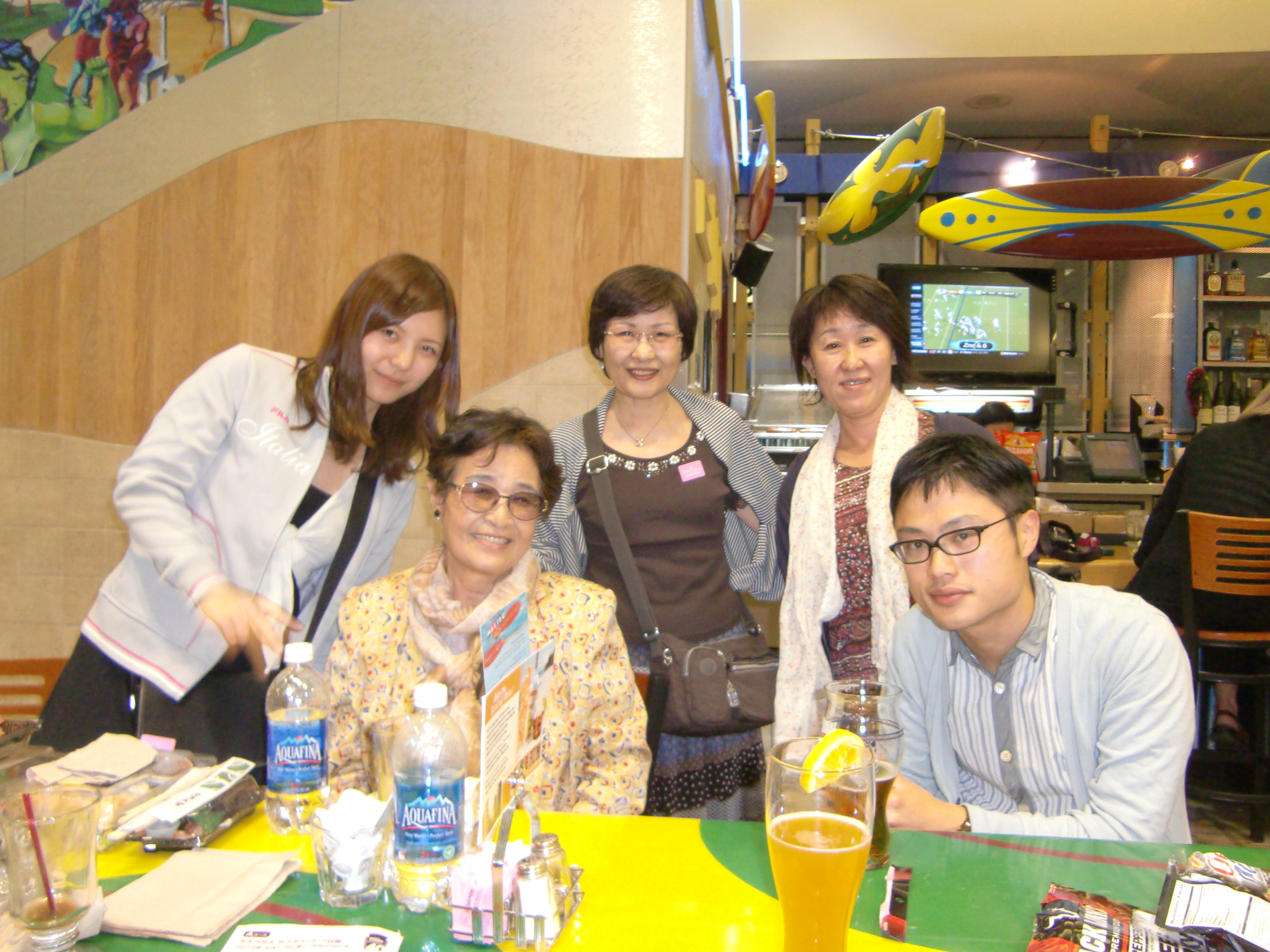 CIMG2910.JPG