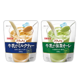 2012.11.13-ﾓﾗﾀﾒ「日東紅茶 牛乳で作る」.JPG