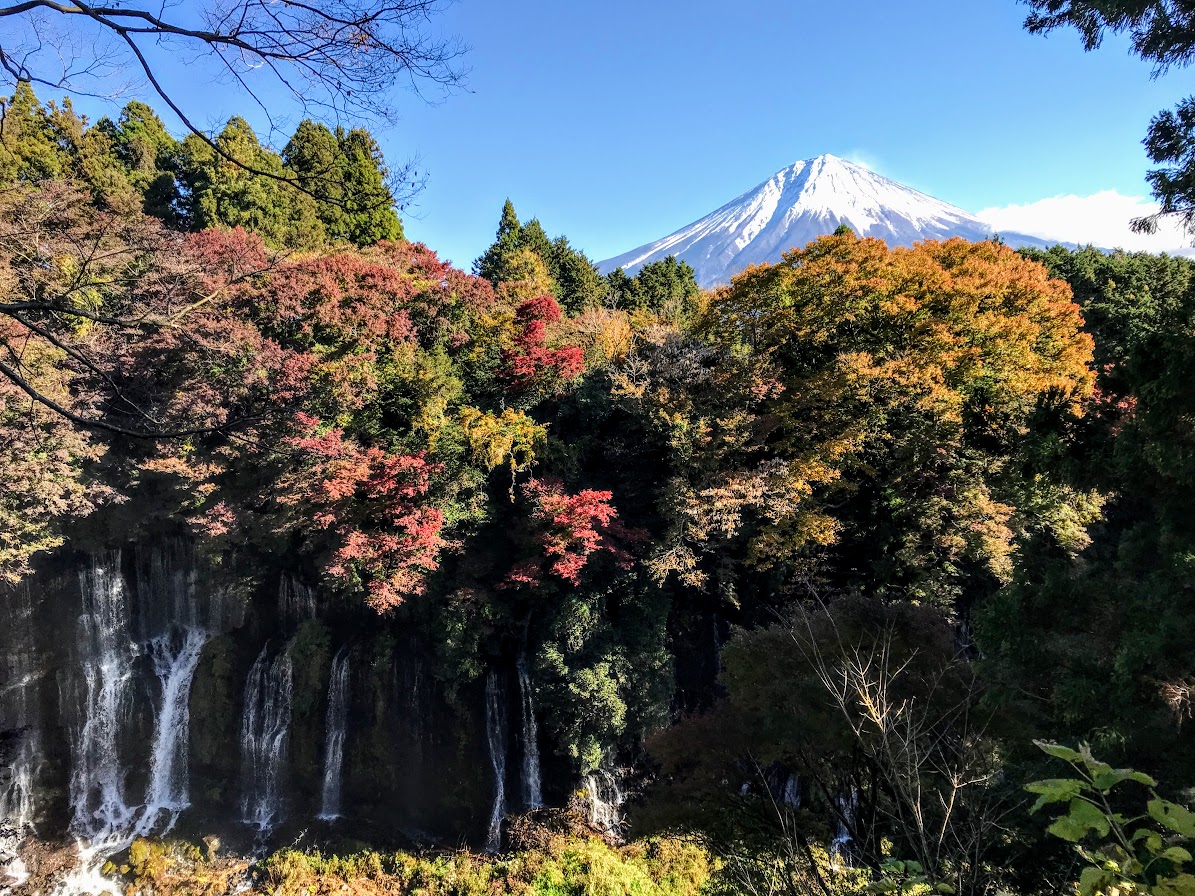 IMG_14182017白糸の滝.JPG
