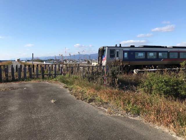 image8.jpeg