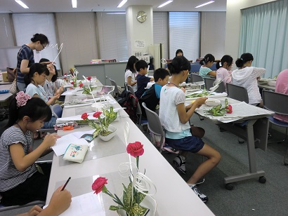 2014.7.27a.jpg