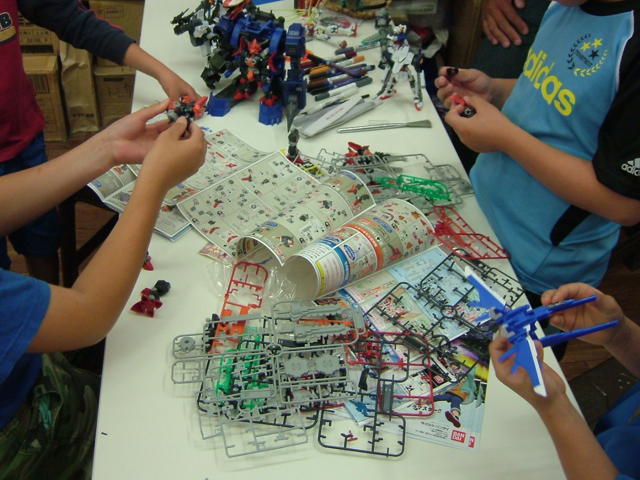 2014.04月06日大会 005.jpg