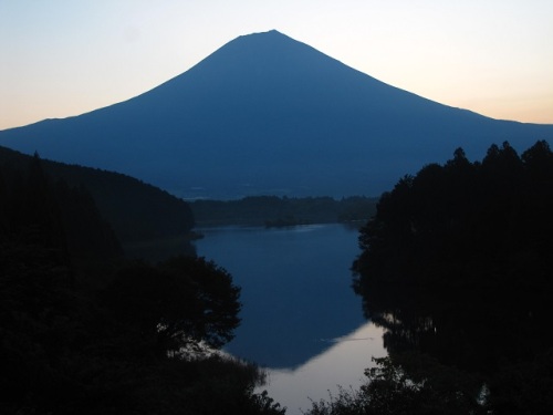 富士山12.JPG