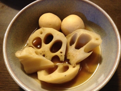 IMG_2950 (640x480).jpg