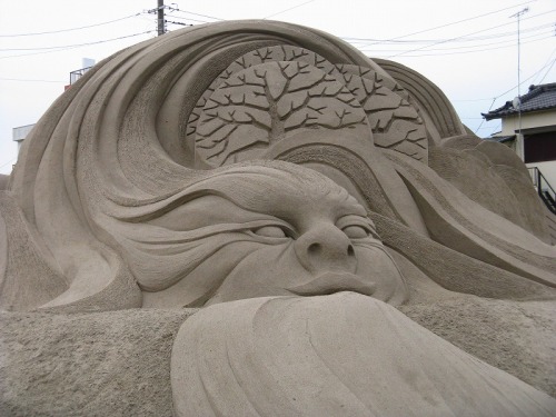 平成22年７月17日 ひたちサンドアートフィスティバル 004.jpg
