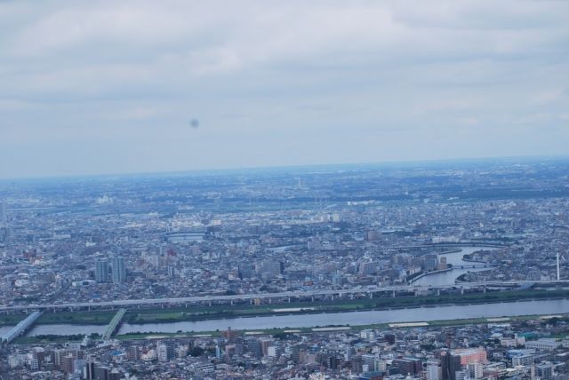 2016082201.jpg