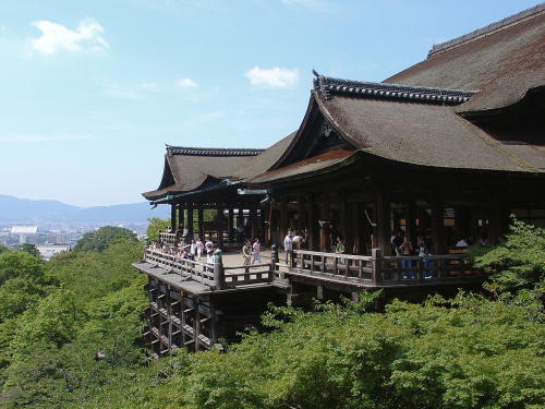 清水寺.jpg