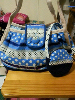 201503202155000.jpg