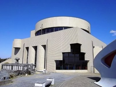 e展望台1.jpg