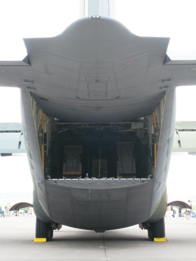 C-130 その１.JPG