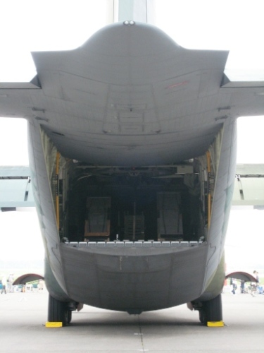 C-130 その１.JPG