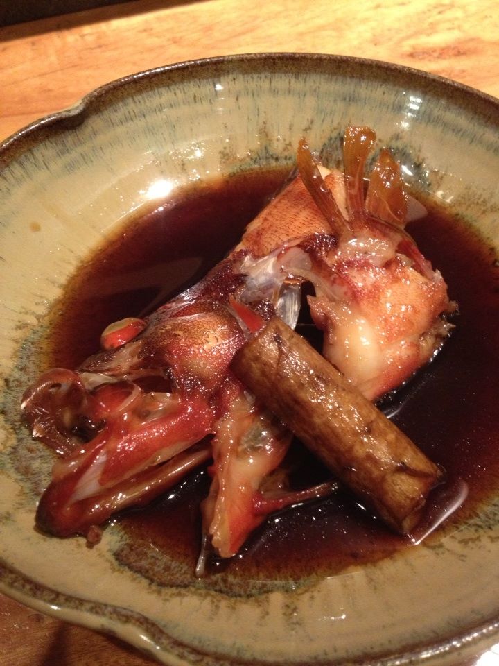 2014.7.7 戯8.jpg