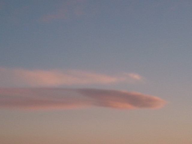 20140128  DSC_0003.jpg