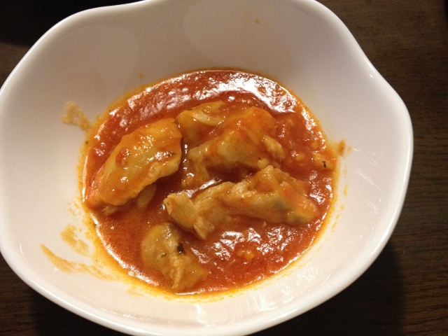 IMG_2949 (640x480).jpg