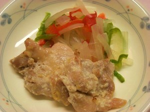 DSCN5037 (300x225).jpg