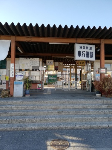 20190217-16_東行田駅.jpg