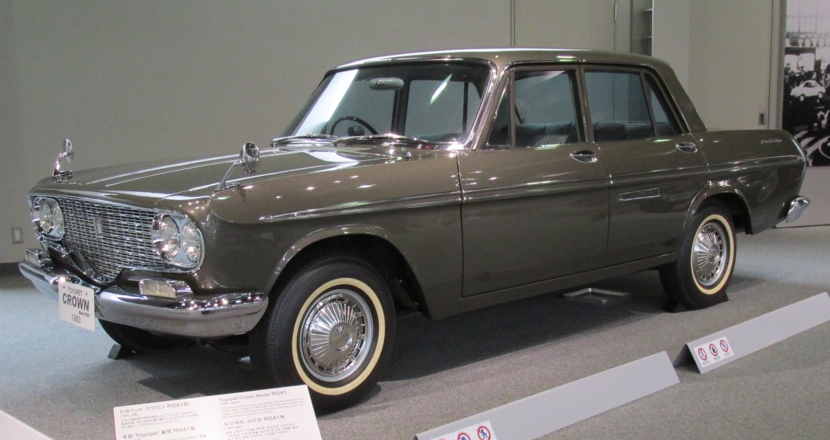 1963トヨペットクラウンRS41.JPG