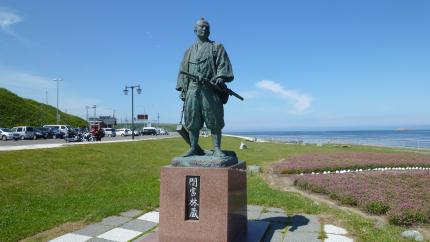 dohokunotabi2012.7.16-souyamisaki-g.jpg
