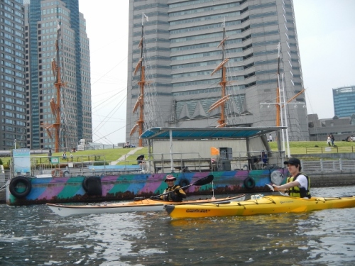 DSCN5025 (640x480).jpg