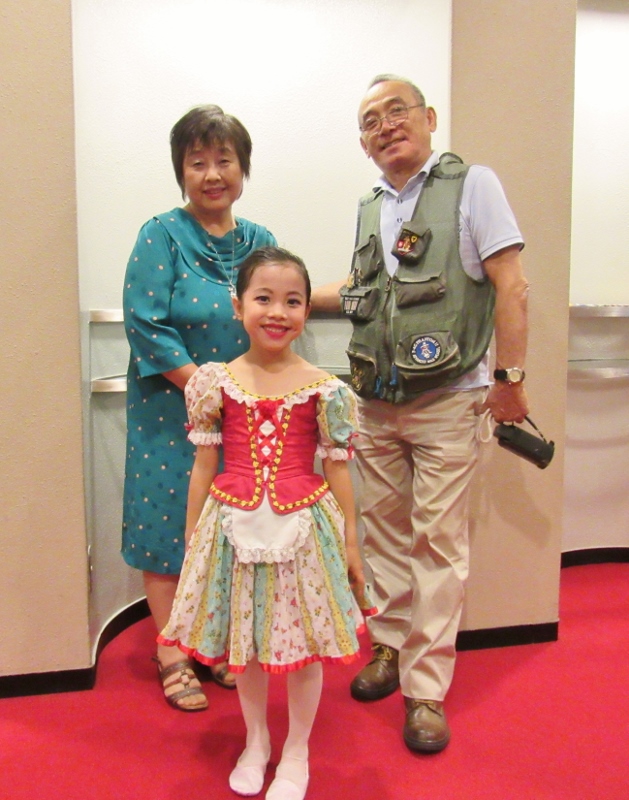 IMG_0817 (629x800).jpg